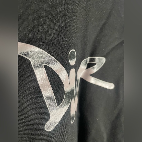 Dior designer crewneck size medium - Picture 4 of 8